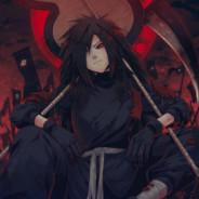 moffa's - Steam avatar