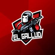 Gallud's - Steam avatar