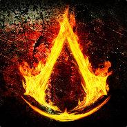 Ezio78's - Steam avatar