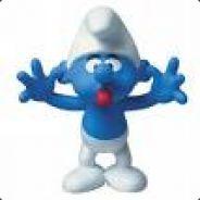 Ohrwatschel's - Steam avatar