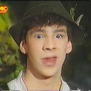 Salero's Stream profile image