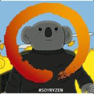 CORP_Kiryudsa's Stream profile image