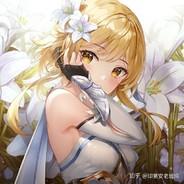 又甘又刻荧定了's - Steam avatar