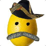 Admiral Lemon's Stream profile image