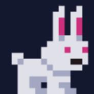 Lago Roxo's Stream profile image