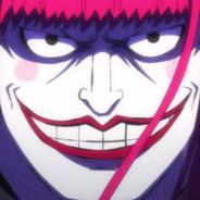 carrot's Stream profile image