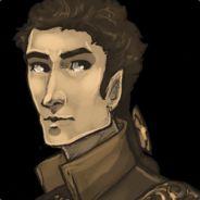 Kohlhaas's - Steam avatar