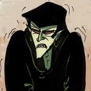 ThorSteinar's - Steam avatar