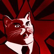 BOT Useless's - Steam avatar