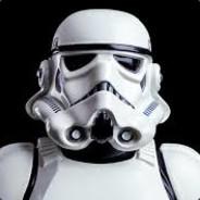 Generic clone's - Steam avatar