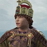 Matuti On PC's - Steam avatar