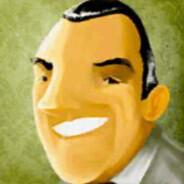 Joao's - Steam avatar