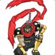 KeM's - Steam avatar