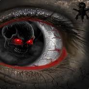 BE4STM0D3's Stream profile image