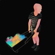 Ranilla_Sr Bernabe's - Steam avatar