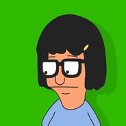 Tina's - Steam avatar