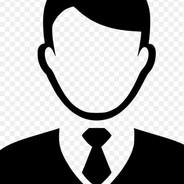 Aoristo's Stream profile image