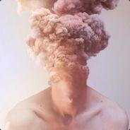 fattyboomboom's - Steam avatar