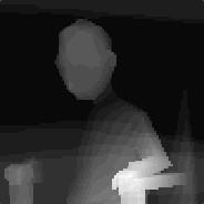 YourDaddy's Stream profile image