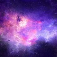 Galaxy's - Steam avatar
