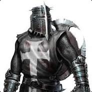 RavenLord's Stream profile image