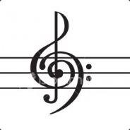 jazzking103's - Steam avatar