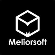 meliorsoft's Stream profile image