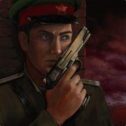 Mother's - Steam avatar