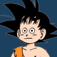 IndioNoDuda's - Steam avatar