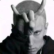 B-Rabbit's Stream profile image