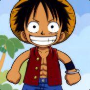 DonLama's - Steam avatar