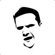 Lyknigryffen's - Steam avatar