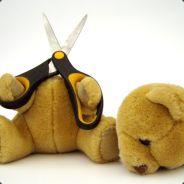 AhappyTeddybear's Stream profile image