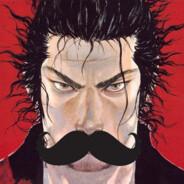 Miyamoto Mustashi's Stream profile image