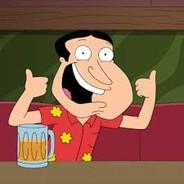 4rndt's Stream profile image