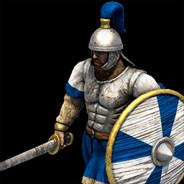 Hackibaer's - Steam avatar