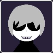 Tohconaveia's - Steam avatar