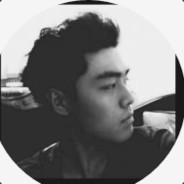 安红额想你想的睡不捉's Stream profile image