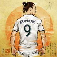 Zlatan's Stream profile image