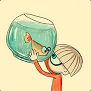 Azhi's - Steam avatar