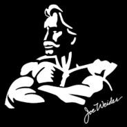GOODMAN's Stream profile image