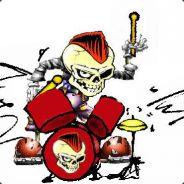 DrummerBoyAU's Stream profile image