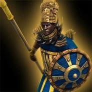 Djabulani's Stream profile image