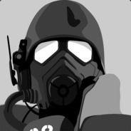 dark_shildert's - Steam avatar