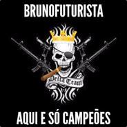 bruno.futurista's - Steam avatar