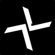 Mempchik's - Steam avatar