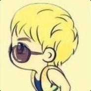 Maple-'s - Steam avatar