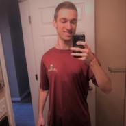 Gladiator378's Stream profile image