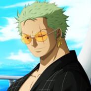 Marimo's Stream profile image