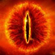 Sauron's - Steam avatar